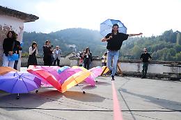 "Equilibrio?" Flashback Art Fair indaga il mondo dell'arte tra antico e contemporaneo