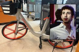 VIDEO - Bici lanciata ai Murazzi, in tribunale il "film" del tentato omicidio di Mauro Glorioso