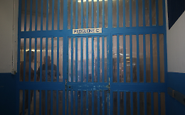 Torino, rissa tra detenuti in aula scolastica del carcere: interviene la polizia penitenziaria
