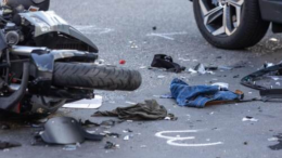 Tragico incidente in Sardegna: muore un giovane di Alba