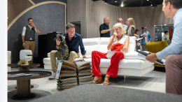 Expocasa 2024: scatta il conto alla rovescia, apertura il 28 settembre!