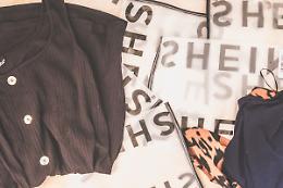Shein e la sostenibilità “da passerella”: l’Antitrust smaschera il fast fashion