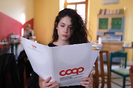 Cibo e futuro: ecco i “Frigo di Quartiere”  per contrastare lo spreco alimentare
