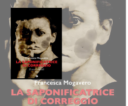 Il romanzo (vero) della Saponificatrice: così il true crime ha una nuova voce
