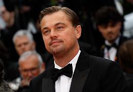 DiCaprio, Clooney e Lucas: i Vip comprano casa in Italia