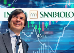 Intesa Sanpaolo oltre 70 miliardi: ecco cosa aspettarsi adesso