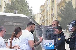 Emergenza casa, un alloggio ogni dieci a rischio occupazione. E lo sognano in 7mila