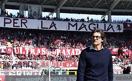 Da Vanoli a Zapata, che delusione: "Toro, così non va...". Cosa non ha funzionato