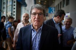 Dino Zoff fa le carte al campionato: "Inter, Napoli o Juve? Ecco quale è il vantaggio della squadra di Thiago Motta..."
