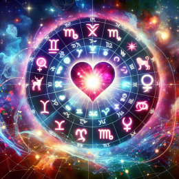 Scopri i segni zodiacali più seducenti della settimana: ecco la nostra classifica!