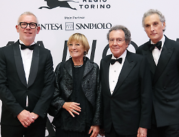 La Scala detta il dress code? Il Teatro Regio di Torino lo fa da tre anni ma nessuno parla del bon ton sabaudo