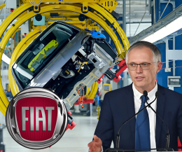 Stellantis, ora Tavares deve spiegare i suoi piani