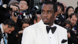 Caso P-Diddy, la giuria consulta i video dei festini:  “Sesso consensuale”, sostiene la difesa
