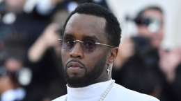 "Vogliono fare soldi sulla mia pelle": P. Diddy inizia il processo negando tutte le accuse