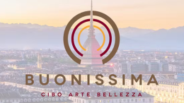 Buonissima 2024: a Torino l'evento gastronomico dell'anno tra chef stellati, esperienze multisensoriali e innovazione