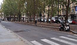 Commercianti in rivolta contro la pedonalizzazione: «Ridateci la nostra strada o avviamo una petizione»
