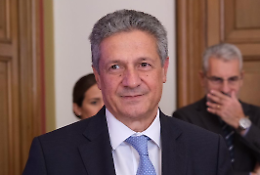 Sirna e la gestione "morbida" delle piazze: perch&eacute; il questore lascia Torino