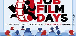Donne autonome e imprenditrici: una riflessione al Cinema Romano di Torino