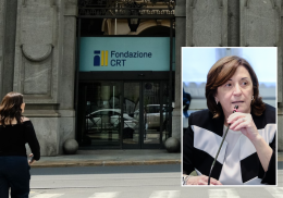 Fondazione Crt a caccia di normalità: dopo i nuovi indagati, due nomine nel consiglio di indirizzo