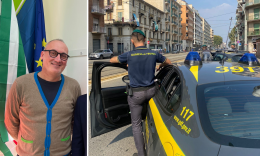 'Ndrangheta nei cantieri del Piemonte, il segretario della Cisl sentito in Procura