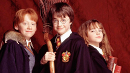 Sky fa causa a Warner Bros, e c'entra Harry Potter. Ecco perchè