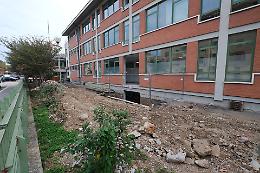 Il “Majo” cambia look. Ecco un milione di euro per rilanciare la scuola