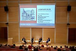 Le azioni migliori di una banca? Quelle "che fanno stare bene i clienti"