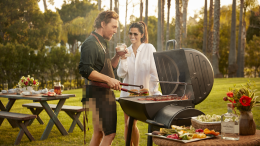 Grass-Fed: l'alimentazione "sostenibile" seguita da Influencer e divi di Hollywod 