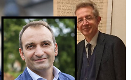 Anci, la presidenza andrà al napoletano Manfredi. Sfumano i sogni di Lo Russo 