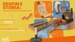 Le tasse più strambe e bizzarre della storia