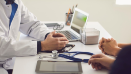 «Non ci sono dottori»: 1500 pazienti senza medico nel Canavese 
