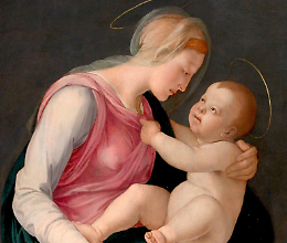 Biaf: i più grandi mercanti di antiquariato insieme a Firenze