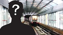Un manager per risolvere i guai della metropolitana, ecco chi è