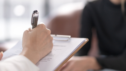 Benessere mentale, al via il Bonus Psicologo 2025: domande dal 25 luglio
