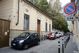 Un’altra scuola delle suore rischia di chiudere i battenti a fine anno