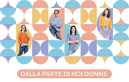 Visite ginecologiche gratuite: "Dalla Parte di Noi Donne" a Torino
