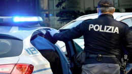 Via al concorso per 4.617 agenti di polizia: requisiti, scadenze e come fare domanda