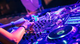 «Salviamo la serata», l'appello ai giovani di Viù
