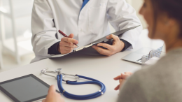 I medici di famiglia diventano "travet": cosa dice la riforma che non piace