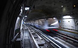 Metro, gli avanzi del Pnrr per coprire gli extra costi. E ora la Regione chiede soldi al Ministero