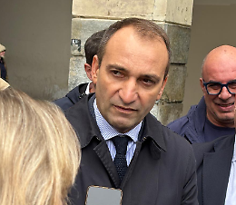 Il Comune di Torino nella trappola dei derivati: Lo Russo fa causa a Intesa