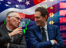 Stellantis, Tavares sfida il cda (e John Elkann). Cosa succederà in Italia?