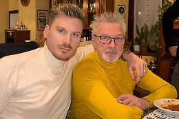 La parabola di Stefano Tacconi: dai trofei con la Juve alla casa popolare