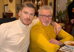 Tacconi a gamba tesa: "Arbitri, basta rompere le palle alla Juve!". Stop Koopemeiners, frattura alla costa: ecco quando torna