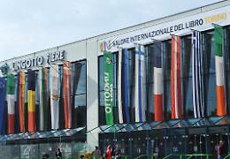Lingotto, Regione pronta a comprare? Serve l’aiuto di Cdp e Agenzia Demanio