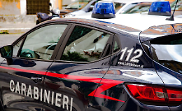 &laquo;A Piossasco e Pinerolo rubano i bimbi per il traffico di organi&raquo;. Comune smentisce l'audio-shock