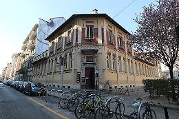 Torino Lancia “Confluenze”: Un festival di iniziative culturali per le comunità
