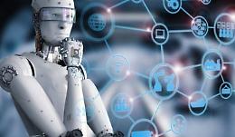 Un'assistente virtuale per prenotare le visite mediche. E adesso si parte con il bando per il Cup