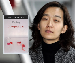 Han Kang, un'Antigone in Corea del Sud: chi è la vincitrice del Nobel per la letteratura
