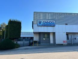 La crisi colpisce un’altra azienda: chiude anche la fabbrica di vernici